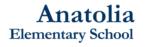 Ariadne Learning Management System